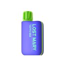 LOST MARY by Elf Bar - Tappo Air Kit (2ml) Ocean Blue &...