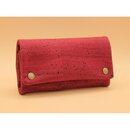 Kavatza - Tabaktasche Cork TPC42-CR (Wine Deluxe)