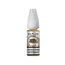 ELFLIQ - Elfbar Liquid (10ml/10mg) Snoow Tobacco