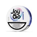 Vozol JoyGo Snus (11g/25mg) Cool Mint