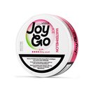 Vozol JoyGo Snus (11g/25mg) Watermelon ICE