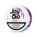 Vozol JoyGo Snus (11g/25mg) Grape ICE