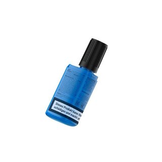 ELFBAR AF5000 - Nachfllbehlter (10ml) Blueberry ICE