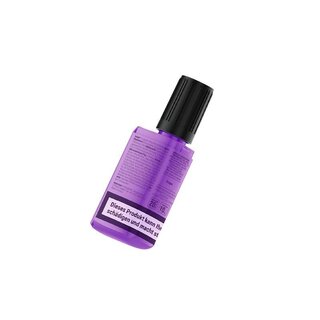 ELFBAR AF5000 - Nachfllbehlter (10ml) Grape