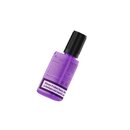 ELFBAR AF5000 - Nachfllbehlter (10ml) Grape