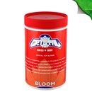 Crystal Top Bloom 1kg