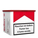 Marlboro rot - Dose (70g)