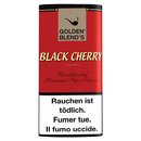 Golden Blend`s Black Cherry - Beutel (5 x 50g)