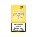 Camel Yellow - Beutel (10 x 25g)