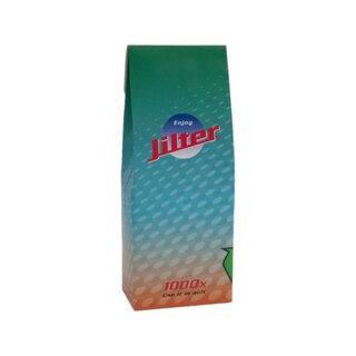 Jilter 1000er Box Eco