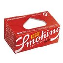 Smoking Rolls Slim Thinnest (24 Stk.)