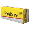 Parisienne Tubes (5 x 200 Stk.)