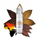 Art of Vapor -SL- Tabacco Africano (40ml Shortfill)