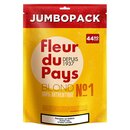 Fleur du Pays Nr 1 - Beutel (230g)