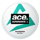 ACE - Eucalyptus (5 x 13g)