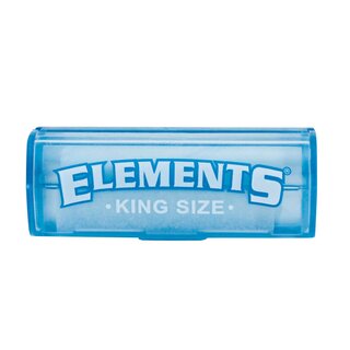 Elements Rolls mit Box KS (10 Stk.)