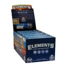 Elements Rolls mit Box KS (10 Stk.)