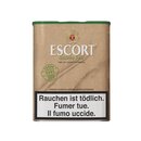 Escort Additive Free - Dose (100g)