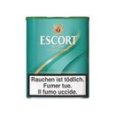 Escort Menthol - Dose (100g)