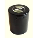 TightVac Container schwarz 120ml