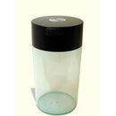 Tightvac Container clear 1.3 Liter