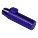 Bullet Aluminium Purple