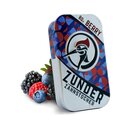 Zunder Zahnstocher Berry - Dose (80 Stk.)