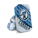 Zunder Zahnstocher Menthol - Dose (80 Stk.)