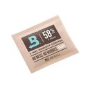 Boveda Hygro-Pack 58% - 8g