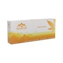 Mountain Smokes CBD Zigaretten 35mg - Pineapple Squeeze...