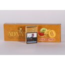 Adalya - Double Melon (10 x 50g)