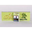 Adalya - Mint (10 x 50g)