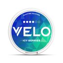 VELO Import - Icy Berries 14g