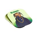 Pets Rock Rap Tray Cover 27.5cm x 17.5cm