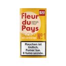 NP2901 Fleur du Pays Nr 1 - Beutel (10 x 25g)