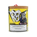 Fred Original Blend - Dose (80g)