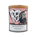 Fred Special Blend - Dose (80g)