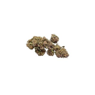 Wild Wild Weed - Billy The Weed Zkittlez Cookies (CHF 50.00/25g)