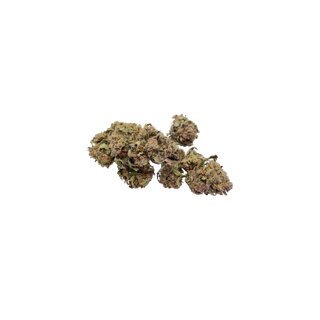 Wild Wild Weed - Billy The Weed Zkittlez Cookie (CHF 25.00/10g)