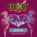 Efendy - Love Me (100g)