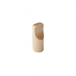 Wooden Tip (1.6cm )